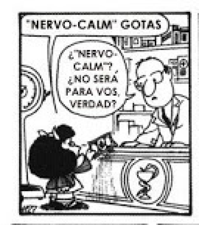 mafalda-nervo-calm_edited